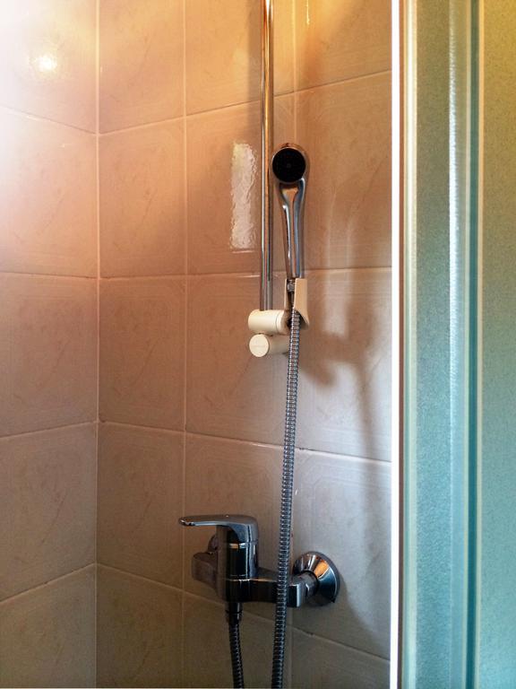 Farm Stay Juvanija Solčava Dış mekan fotoğraf