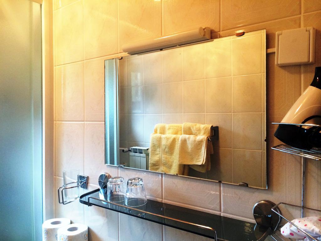 Farm Stay Juvanija Solčava Dış mekan fotoğraf