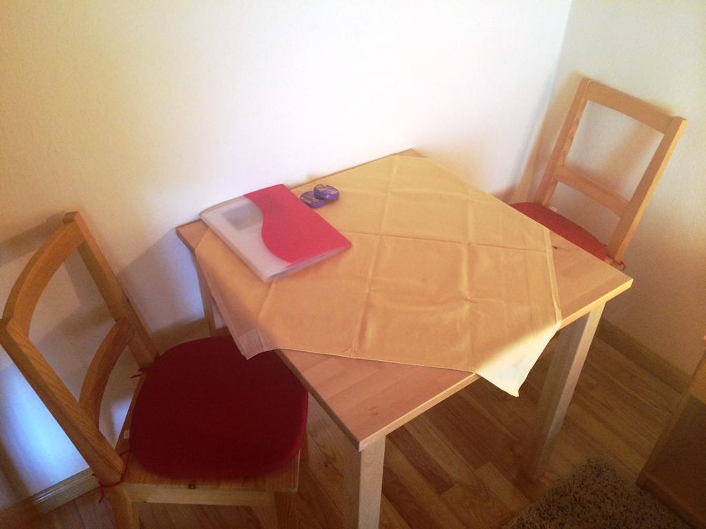 Farm Stay Juvanija Solčava Dış mekan fotoğraf